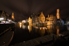 Bruges