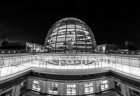 Bundestag Dome