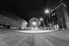 Wheel of Liverpool
