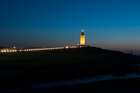 Torre de Hércules
