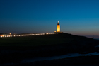 Torre de Hércules, La Coruna