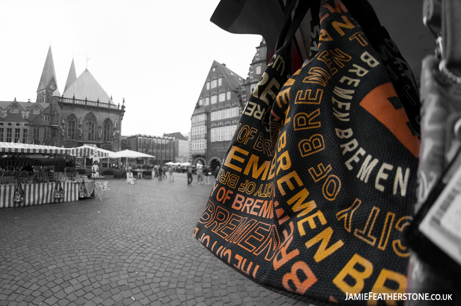 Bremen. 