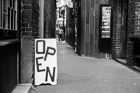 Fan Tan Alley