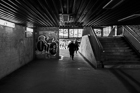 Landsberger Allee