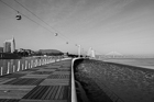 Parque das Nações