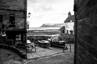 Robin Hood's Bay