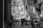 Taormina