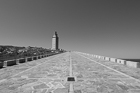 Torre de Hércules, La Coruna