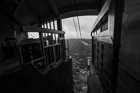 Cable Car