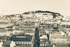 Elevador Santa Justa