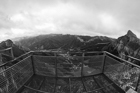 Viewpoint