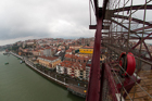 Puente Vizcaya, Bilbao