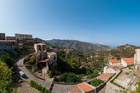 Savoca, Sicily