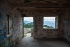 St Michael's Fort
