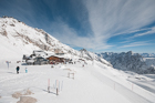 Top of Germany