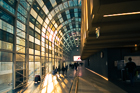 Skywalk, Toronto