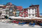 Ribeira, Porto