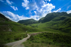 Glen Coe