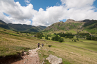 Great Langdale