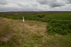 North Yorkshire Moors National Park