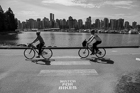 Stanley Park