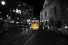 Tram 28