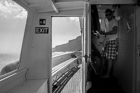 Captain