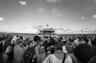 All aboard