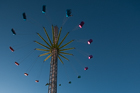 North Star Swing