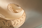 Spiral Staircase