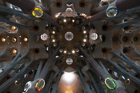 Sagrada Familia