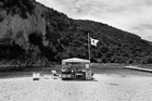 Cala Luna