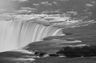 Horseshoe Falls