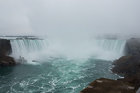 Niagara Falls