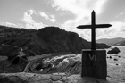 San Juan de Gaztelugatxe