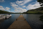 Ullswater, Cumbria